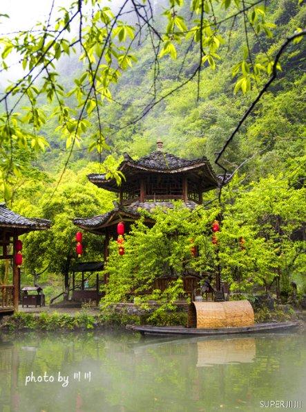 模拟农场17