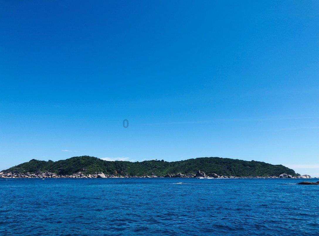 深海鱼救援