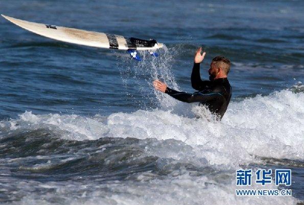 辐射4