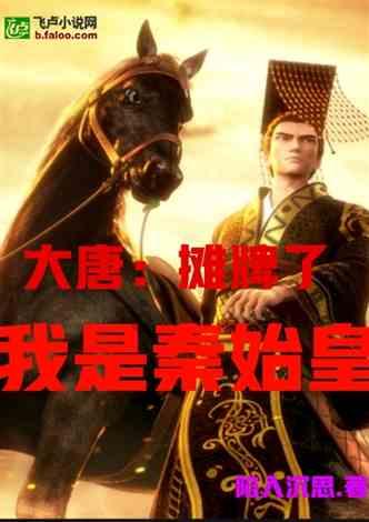 探索冬瓜怎么做才好吃?,解答你的疑问