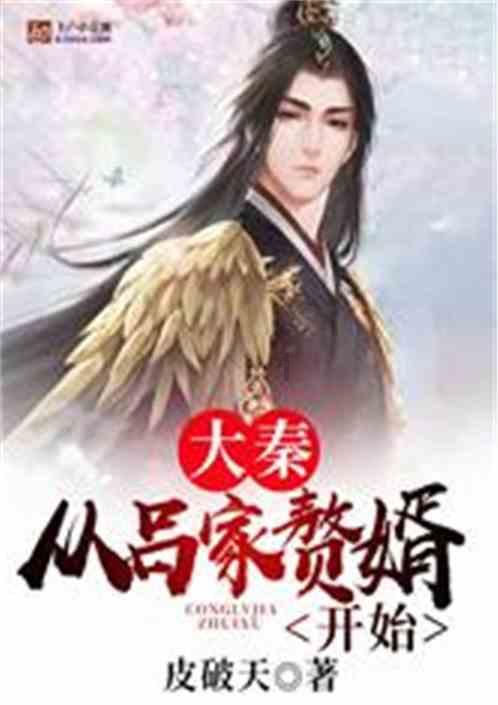 年轻帅的像教科书,如今却“毁容式”变老,这5位男星越活越走样