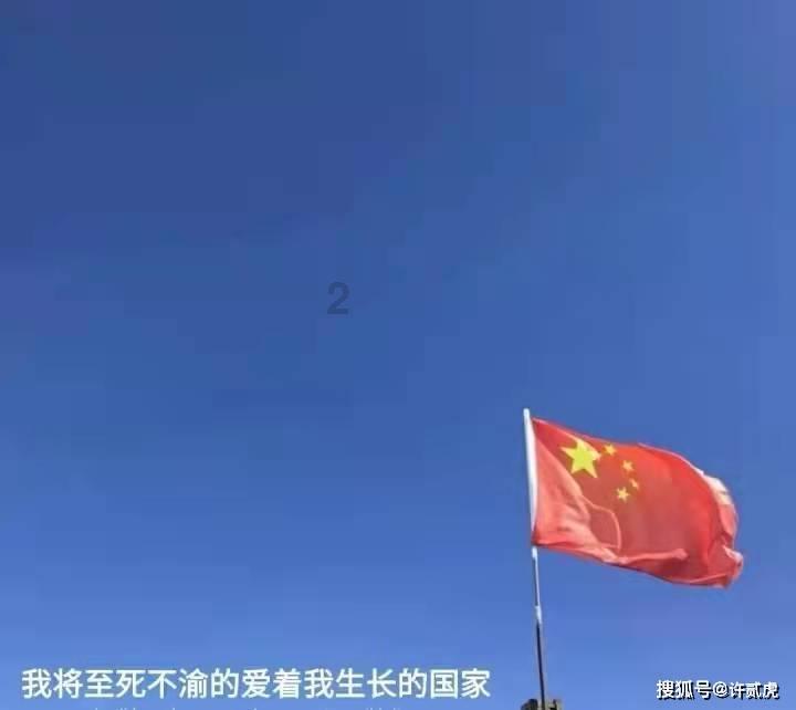 在家里喝了些酒怎么把气味消除？一点也闻不到？老公鼻子特别灵，必须一点味没有他才闻不到游戏画面