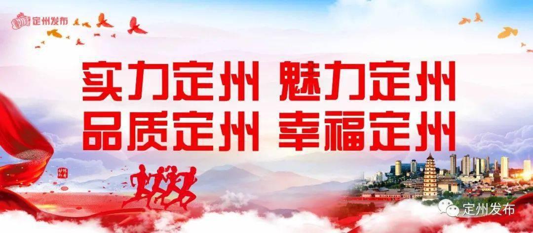 山东农家书屋“书香正浓” 丰富基层文化生活