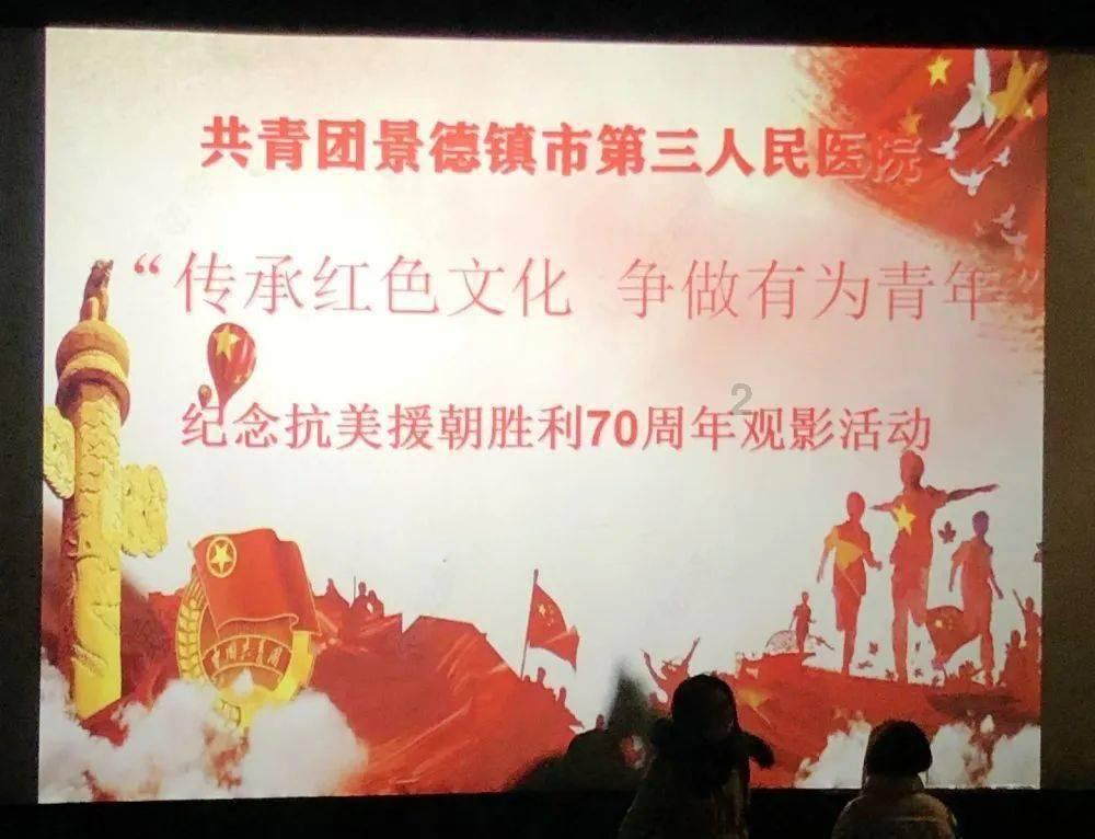寻找遗失的玩具车