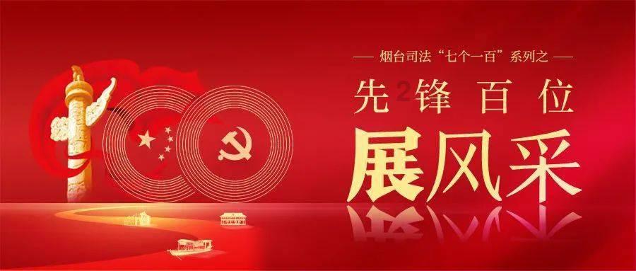 在家里喝了些酒怎么把气味消除？一点也闻不到？老公鼻子特别灵，必须一点味没有他才闻不到游戏画面