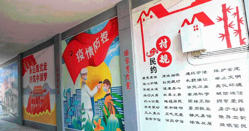 贪吃狗子！趁主人没在狂炫41个饺子，网友对其作何调侃？-有问必答平台【官网】