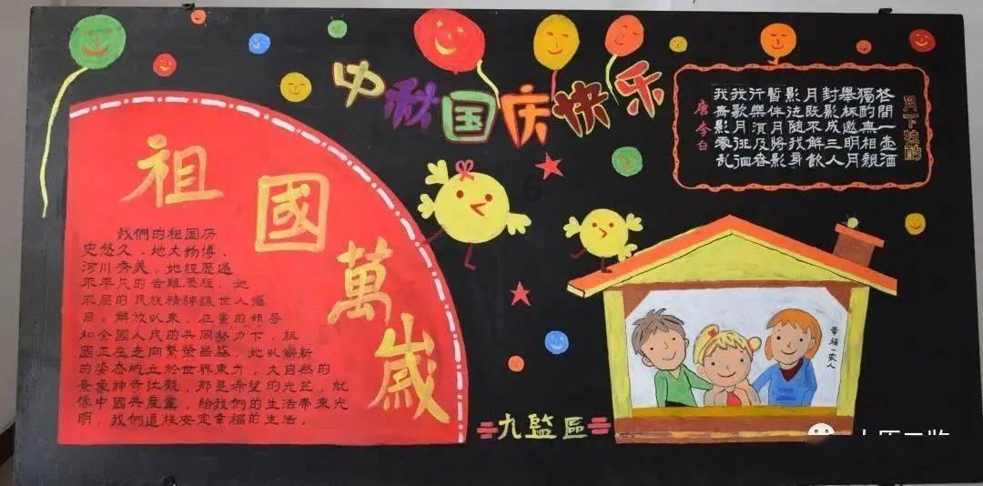寒假期间,海南将面向学生开放这些场所,附部分预约电话→