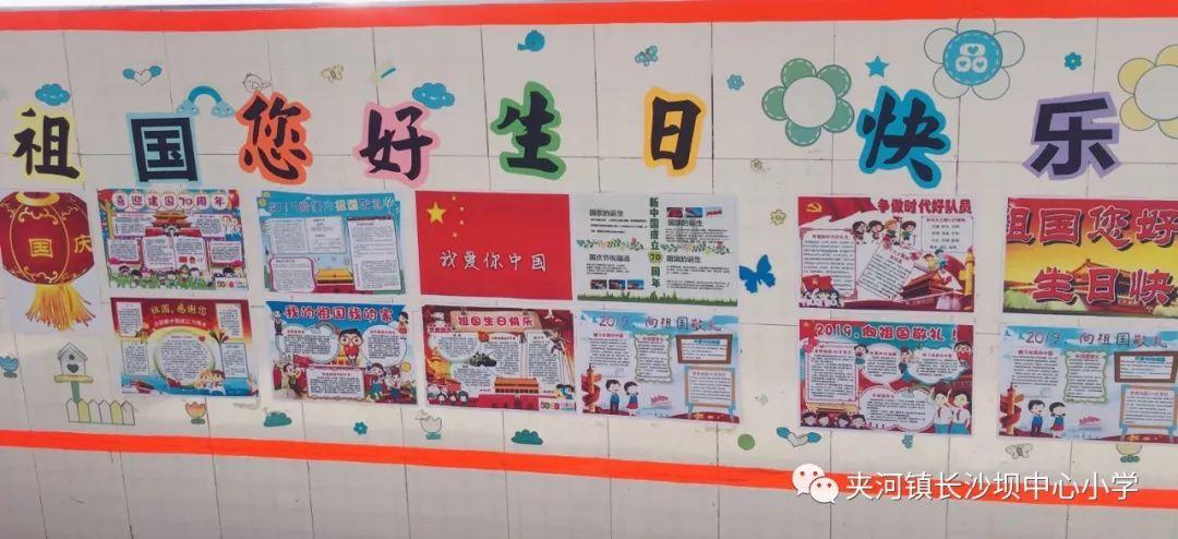 救援卷耳兔