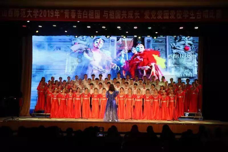 探索答案,尽在深夜为什么难以入睡蜗牛问答平台