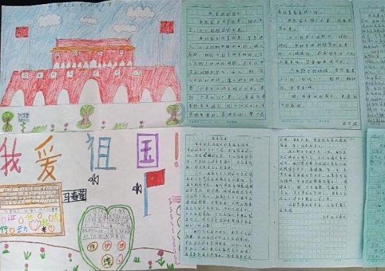 陇海线宝天段改线铁路 历时17个月全线贯通