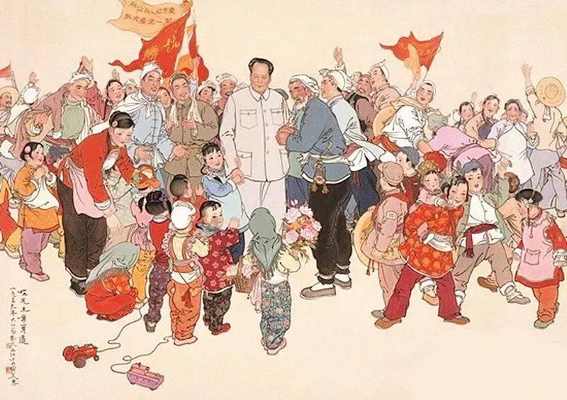 逗小猴开心系列204