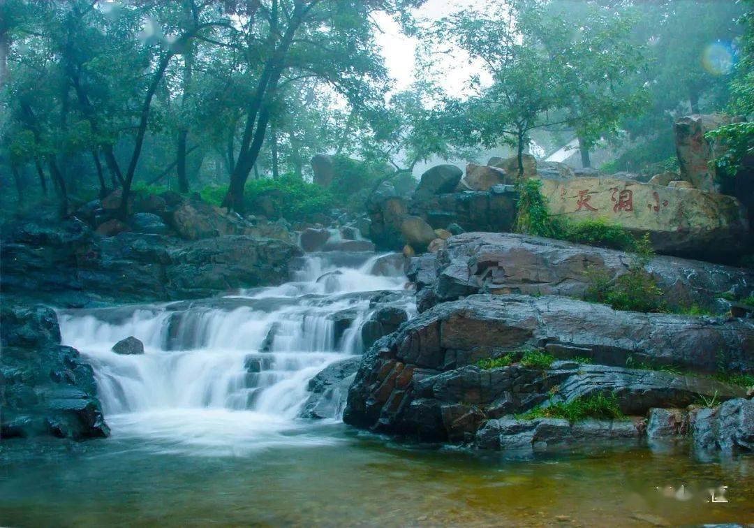 古代友情诗句有哪些。游戏画面