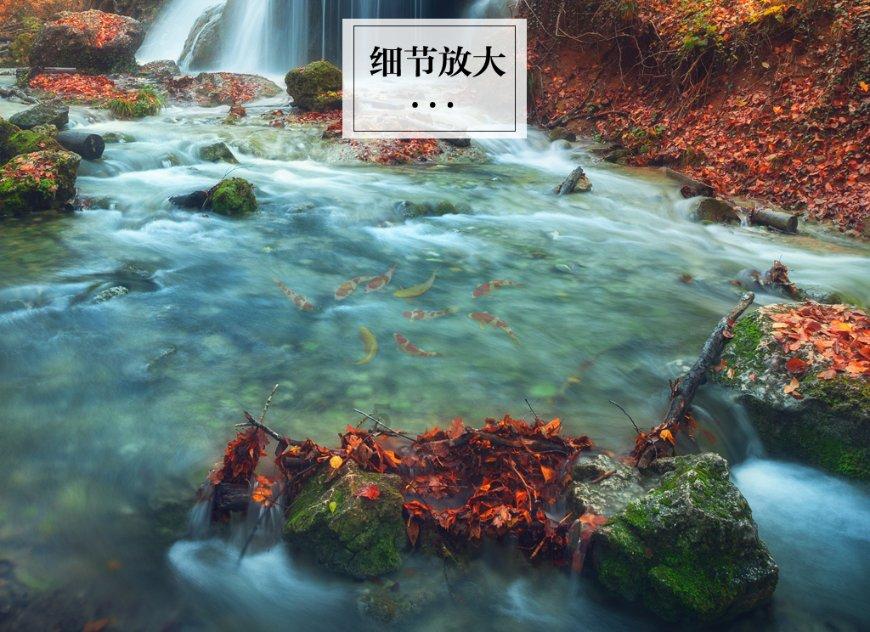 逃离豪宅大厦5