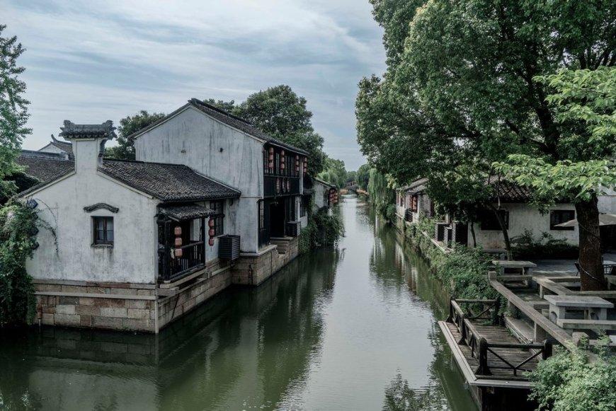 锁匙丢了怎么办游戏画面