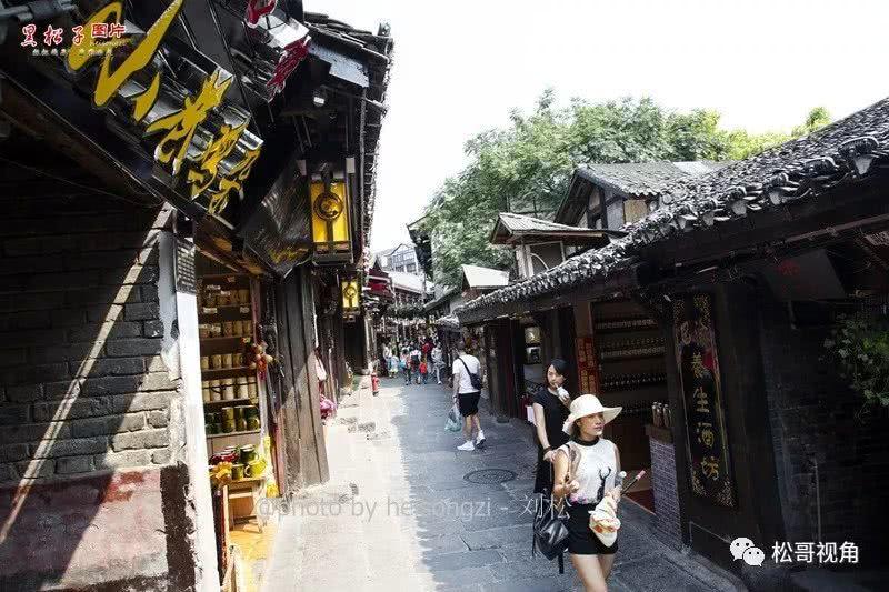 Triogen 中压紫外线在电厂水回用中的应用