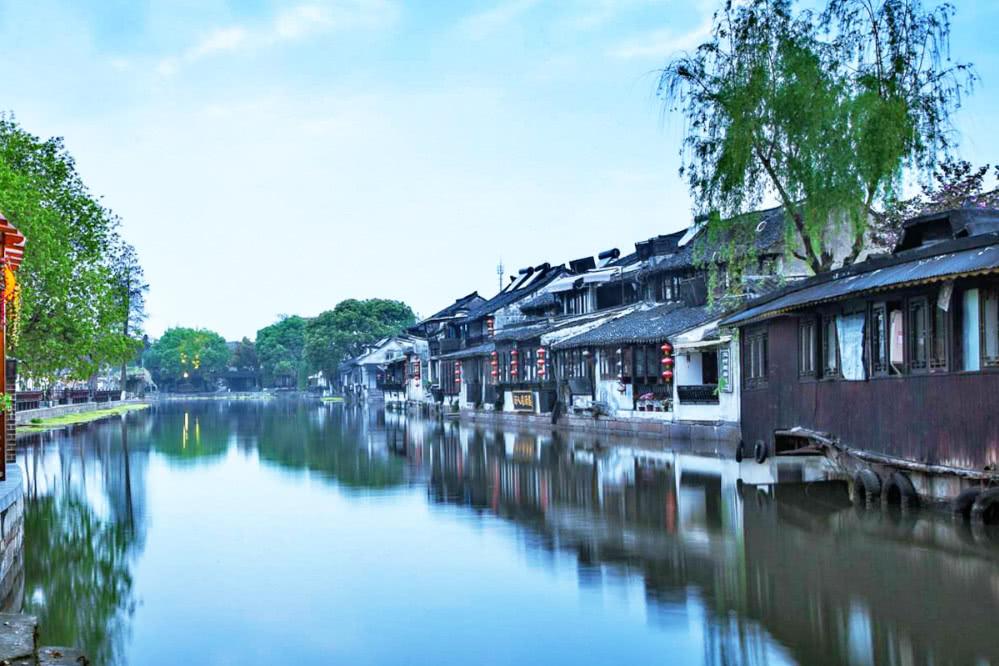 美图秀秀下载2023最新版
