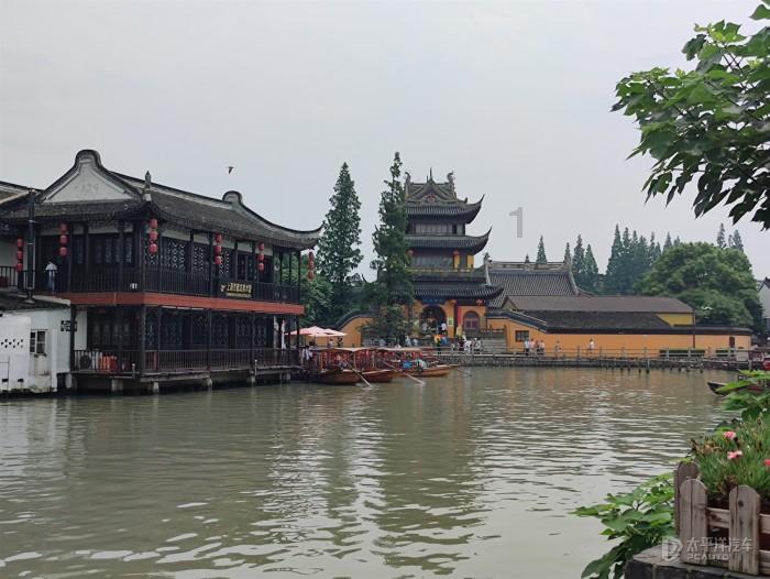 谋杀：灵魂疑犯