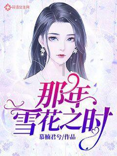 家中水管总漏水 一户一表来解忧