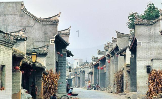 2-2!神剧情:两乌龙球,韩国队爆冷,2亿豪阵翻车,丢掉2分