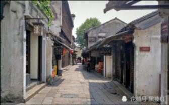 飞仙诀
