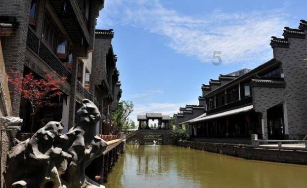 KPL不可撼动的三大将,Fly已被撼动,剩下两人不会被撼动